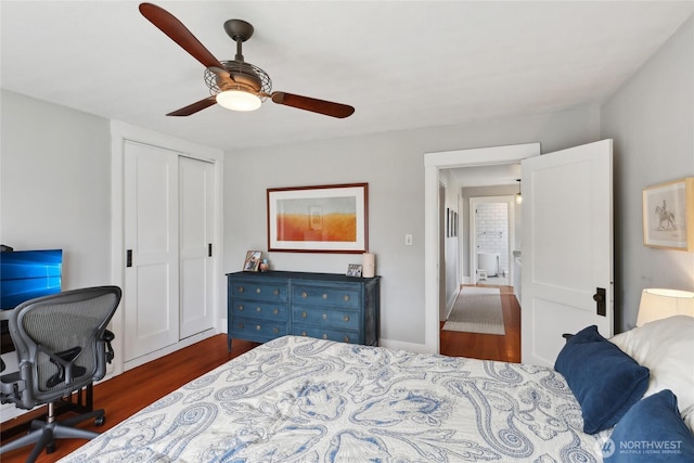 3141 Broadway E, Seattle, WA 98102 - photo 30