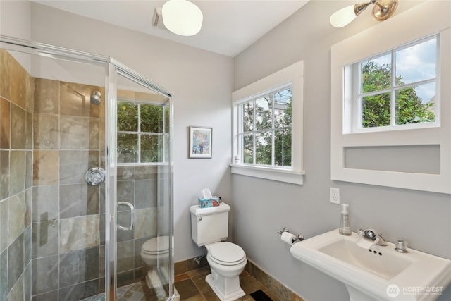 3141 Broadway E, Seattle, WA 98102 - photo 32