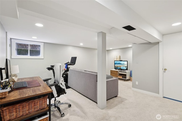 3141 Broadway E, Seattle, WA 98102 - photo 33