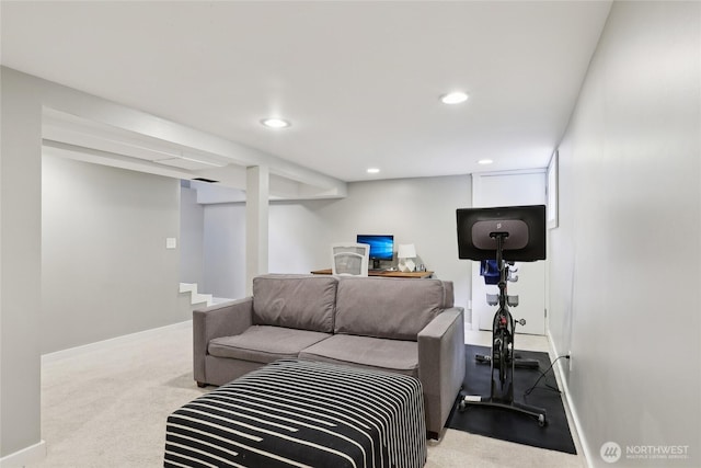 3141 Broadway E, Seattle, WA 98102 - photo 35