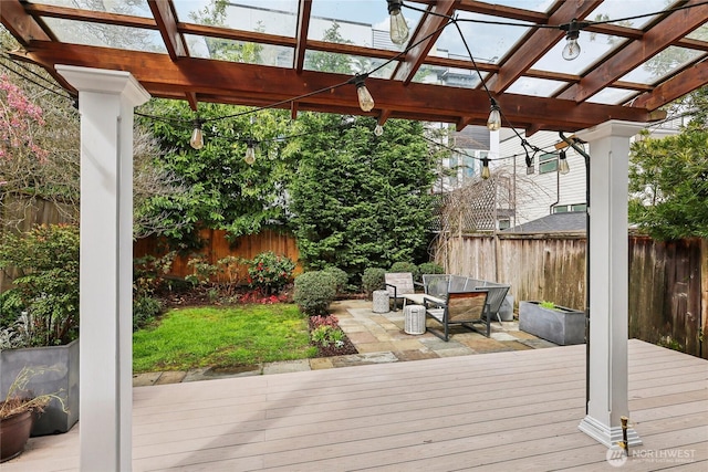 3141 Broadway E, Seattle, WA 98102 - photo 36