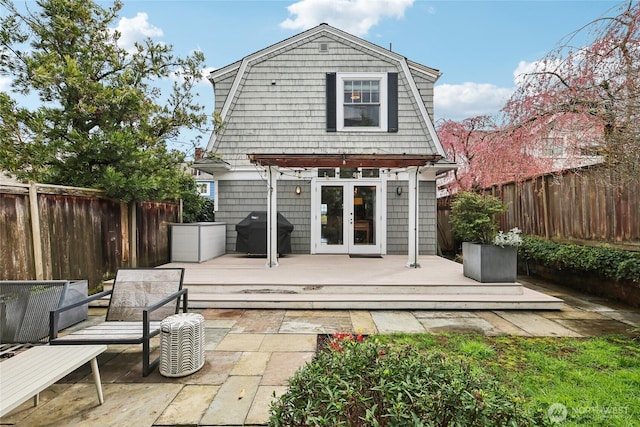 3141 Broadway E, Seattle, WA 98102 - photo 37
