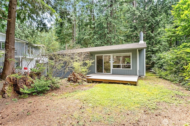 63 Lake Louise Dr, Bellingham, WA 98229 - photo 3