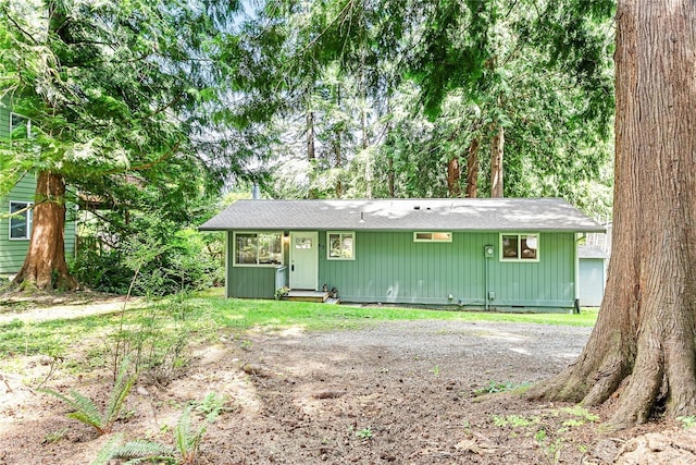 63 Lake Louise Dr, Bellingham, WA 98229 - photo 2