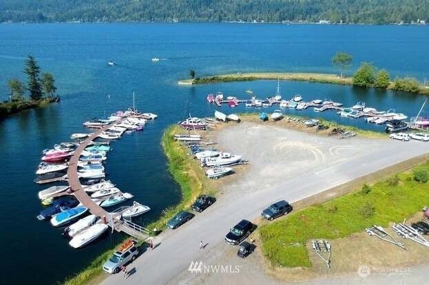 63 Lake Louise Dr, Bellingham, WA 98229 - photo 6