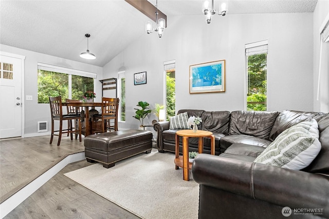 63 Lake Louise Dr, Bellingham, WA 98229 - photo 7