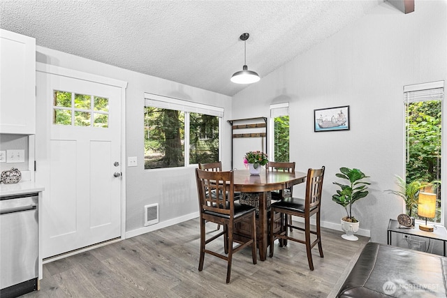 63 Lake Louise Dr, Bellingham, WA 98229 - photo 8