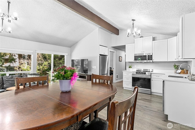 63 Lake Louise Dr, Bellingham, WA 98229 - photo 9