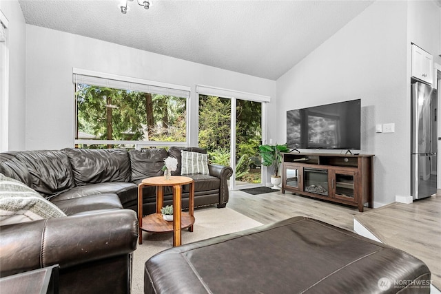 63 Lake Louise Dr, Bellingham, WA 98229 - photo 10