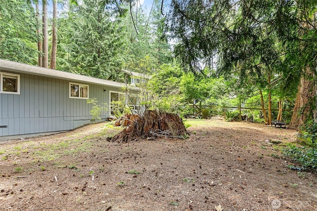 63 Lake Louise Dr, Bellingham, WA 98229 - photo 12