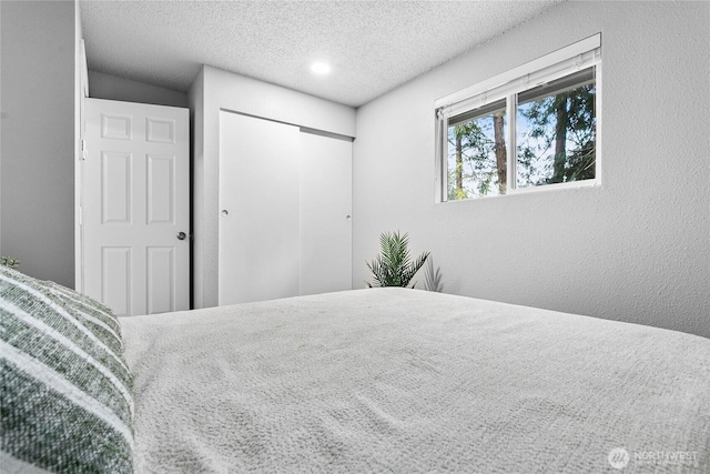 63 Lake Louise Dr, Bellingham, WA 98229 - photo 13