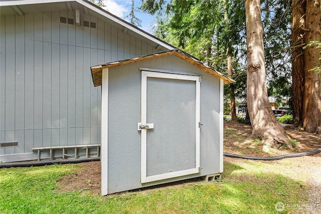 63 Lake Louise Dr, Bellingham, WA 98229 - photo 19