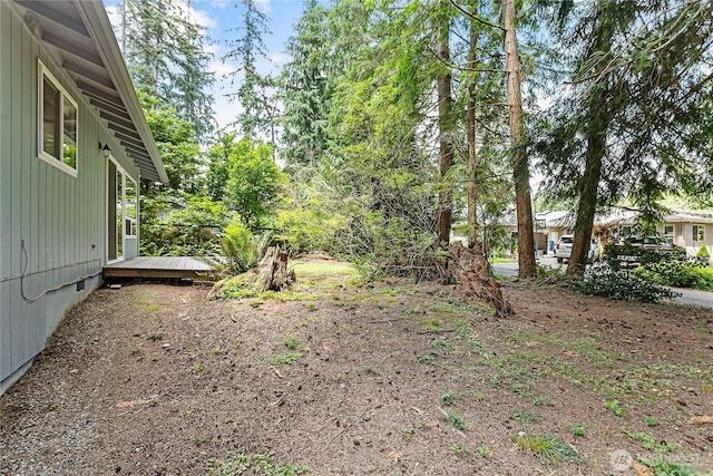 63 Lake Louise Dr, Bellingham, WA 98229 - photo 21
