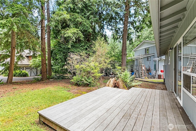 63 Lake Louise Dr, Bellingham, WA 98229 - photo 22