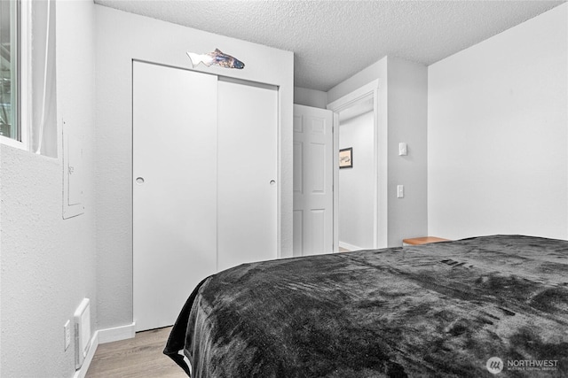 63 Lake Louise Dr, Bellingham, WA 98229 - photo 23