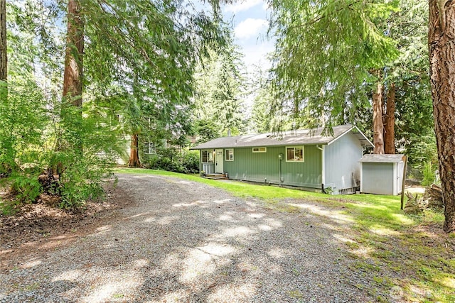 63 Lake Louise Dr, Bellingham, WA 98229 - photo 25