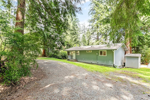 63 Lake Louise Dr, Bellingham, WA 98229 - photo 1