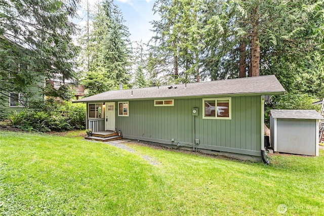 63 Lake Louise Dr, Bellingham, WA 98229 - photo 26