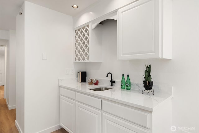 22918 49th Ave SE, Bothell, WA 98021 - photo 8