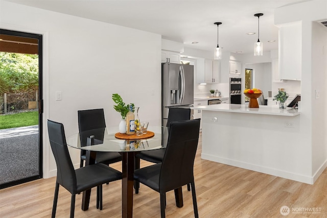 22918 49th Ave SE, Bothell, WA 98021 - photo 9
