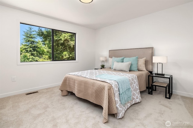 22918 49th Ave SE, Bothell, WA 98021 - photo 17