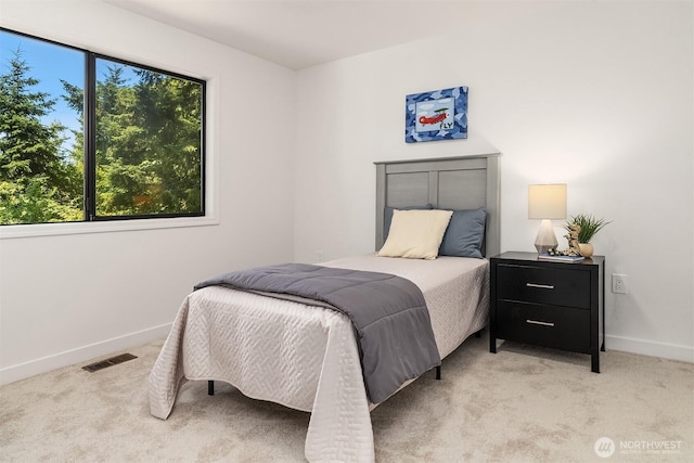 22918 49th Ave SE, Bothell, WA 98021 - photo 18