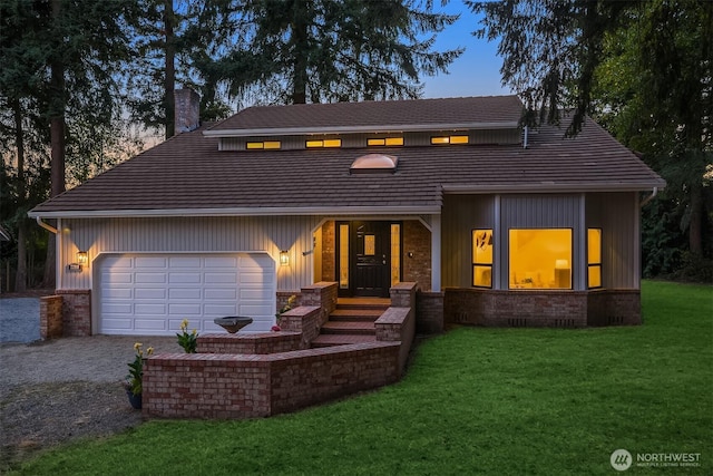 22918 49th Ave SE, Bothell, WA 98021 - photo 34
