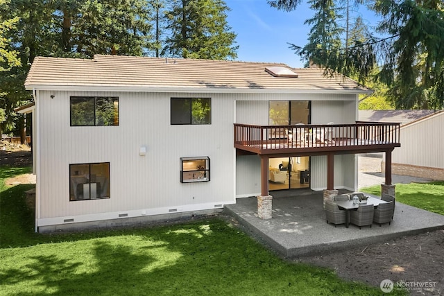 22918 49th Ave SE, Bothell, WA 98021 - photo 27