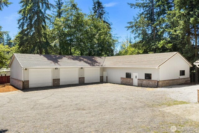 22918 49th Ave SE, Bothell, WA 98021 - photo 29