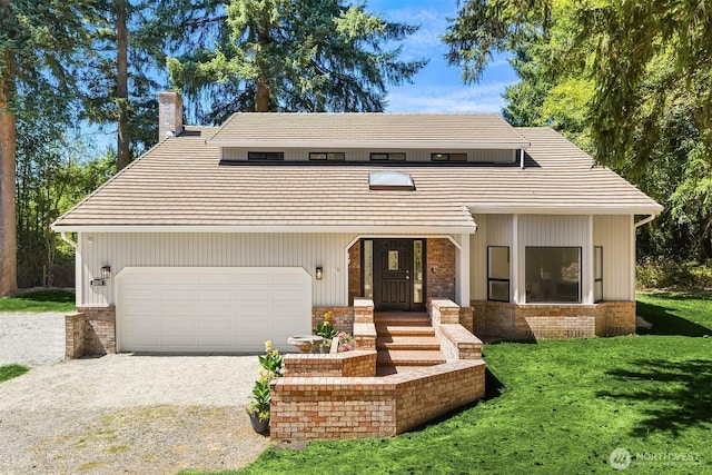 22918 49th Ave SE, Bothell, WA 98021 - photo 1