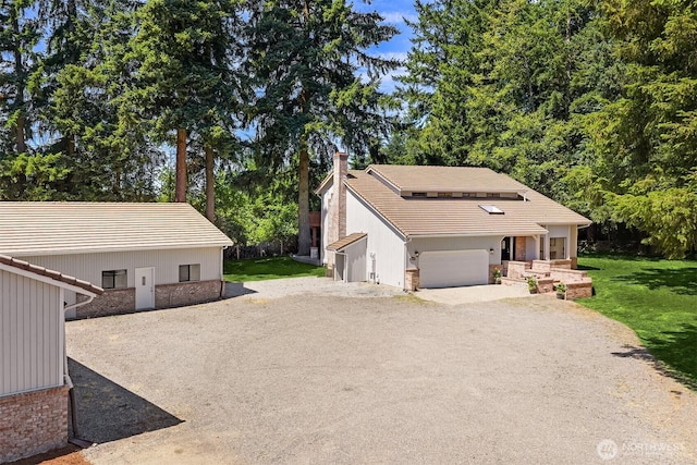 22918 49th Ave SE, Bothell, WA 98021 - photo 32
