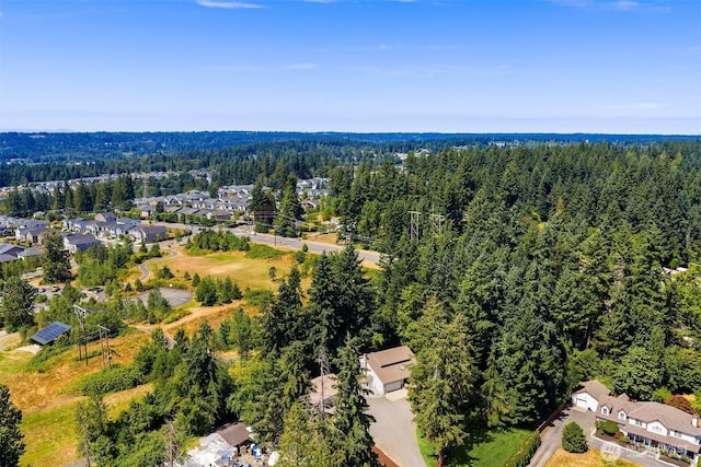 22918 49th Ave SE, Bothell, WA 98021 - photo 33