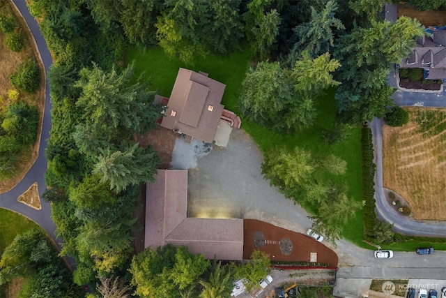 22918 49th Ave SE, Bothell, WA 98021 - photo 35