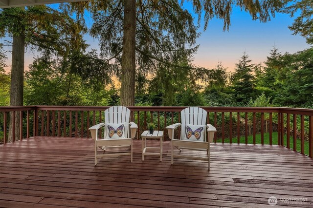 22918 49th Ave SE, Bothell, WA 98021 - photo 36
