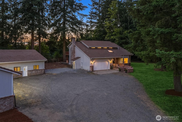 22918 49th Ave SE, Bothell, WA 98021 - photo 37