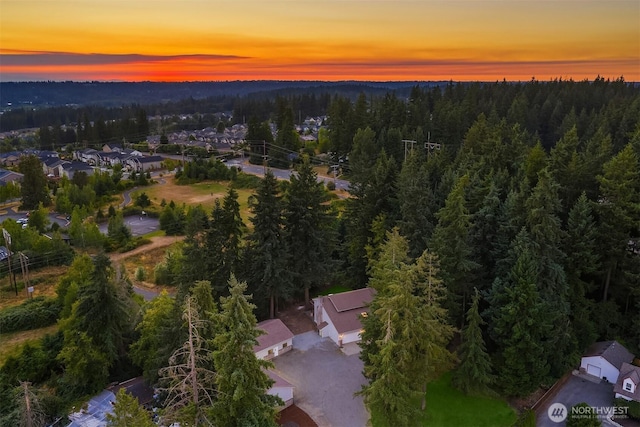 22918 49th Ave SE, Bothell, WA 98021 - photo 38