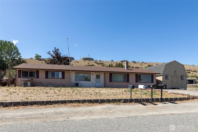709 Sunrise Dr, Omak, WA 98841 - photo 1