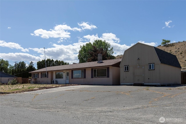 709 Sunrise Dr, Omak, WA 98841 - photo 2
