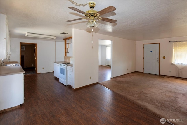 709 Sunrise Dr, Omak, WA 98841 - photo 3