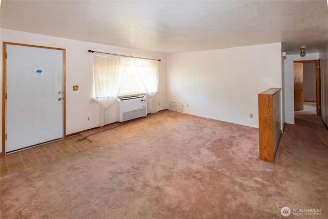 709 Sunrise Dr, Omak, WA 98841 - photo 4