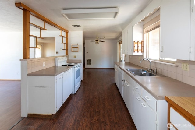 709 Sunrise Dr, Omak, WA 98841 - photo 5