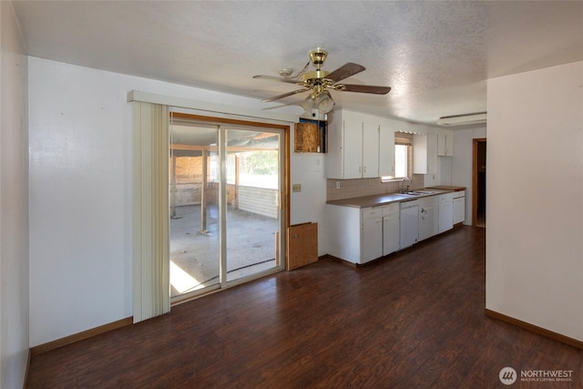 709 Sunrise Dr, Omak, WA 98841 - photo 6