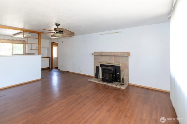709 Sunrise Dr, Omak, WA 98841 - photo 7