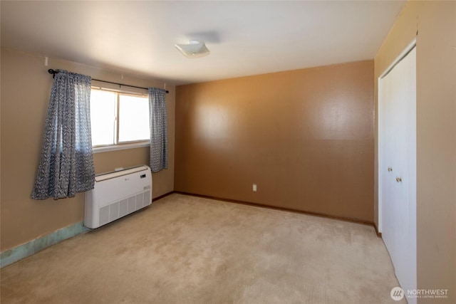 709 Sunrise Dr, Omak, WA 98841 - photo 10