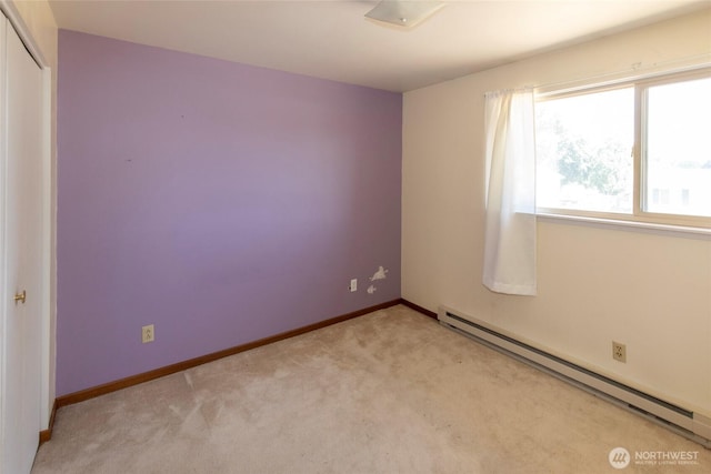 709 Sunrise Dr, Omak, WA 98841 - photo 11