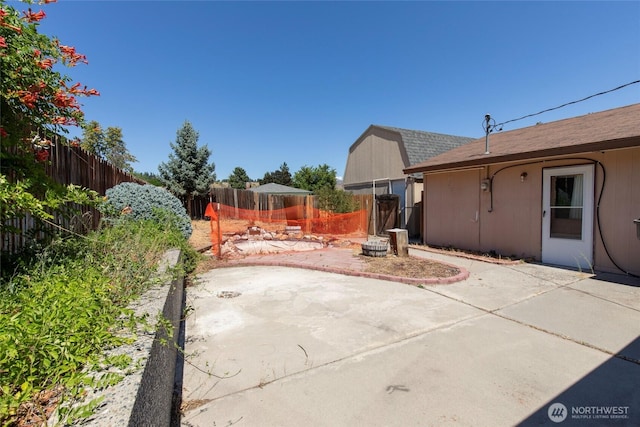 709 Sunrise Dr, Omak, WA 98841 - photo 14