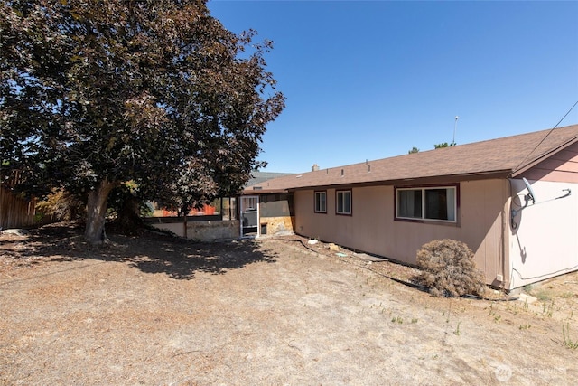 709 Sunrise Dr, Omak, WA 98841 - photo 15