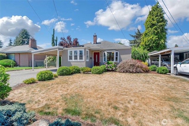 223 R St SE, Auburn, WA 98002 - photo 1