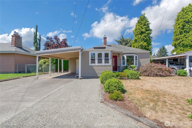 223 R St SE, Auburn, WA 98002 - photo 2