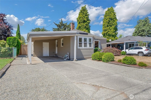 223 R St SE, Auburn, WA 98002 - photo 3